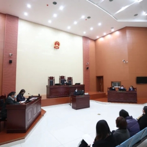 ���M�I��ͯ���݅s�ɱ��棿��Ժ�@ô�У�