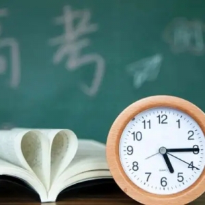 ���K�߿����¹�����t ���w���t����