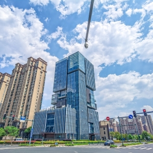 �@���ǽ�� ����ĳ����ֵ�����