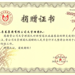 ����������һ�P��� �o�ϰ��cٝ