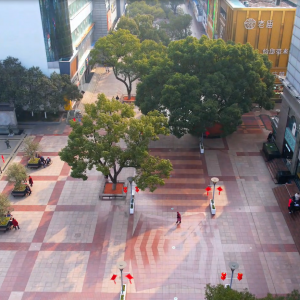 Ԓ�}��������֮��������ʲô��