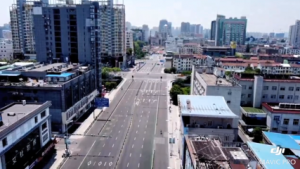 Ư�����Ҵ�ꎽ��֮�� ��������