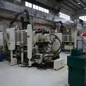 ������������@������Y��������