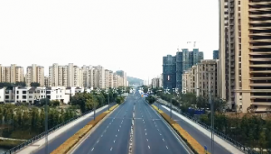 �����µ��҂� �������