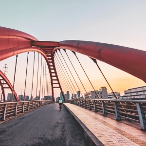 �W�ѷ���������Ҫ�Ѓxʽ��