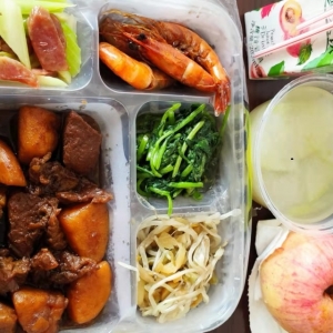 �W�ѕ���H�������d�ĸ��x��