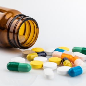 �ׂ����a�¹ڿڷ���ˎ��湫��