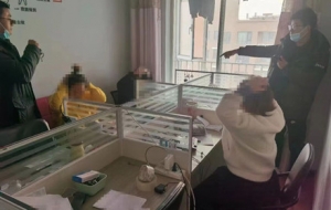 �F��ð���t���uˎ���_ȡ68������66�f��Ԫ