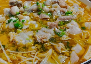 �W�������R�����Ӽ��k��+ �W�n�W��