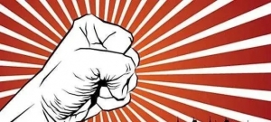 ��֧�ֽ���Ƴ��ķN���з������ߣ�