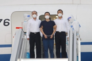 ����@λԭ���L��ǲ���؇���