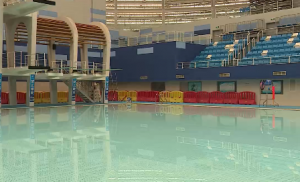 5��23����֏ͣ��@Щ�^�m��ͣ