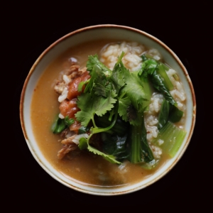 �W�ѷ������ú����� �úó��