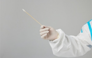 �����l��������z�y�ٽ��r