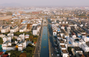 ����ȥ��������³ǣ�