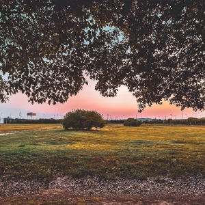 APP���x���@�����л����_����