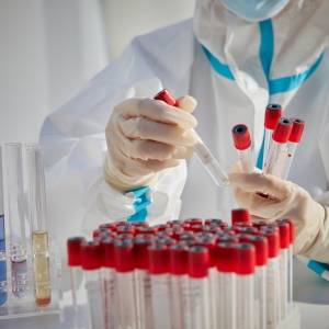 ��ԭ������z�y�r���ٴ����{��