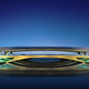 ��Ҫ���S����Ϙ�?q��)���? class=