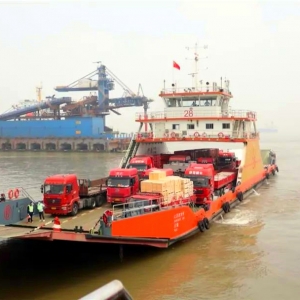 5��27����ȫ��֏�(f��)