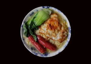 ���R�^ӛ� �W�ѵ�լ����ʳ