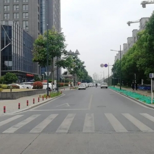 ��������ͨ��·��ͨ����