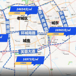 ��K�ֻ� ������ý�����