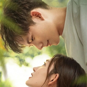 �΄PӰ�� �����³�ֵ�ػ��^Ӱ����������