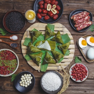 ��Ԓ�}����ϲ�g������ ߀����������