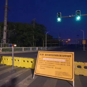 ����@��30���Ϙ� Ҫ������f��Ҋ����