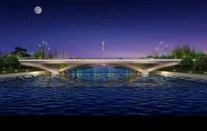 ��ǰ·��F�������ɹ�������