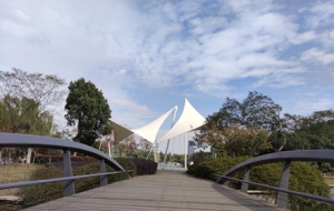 ���]������һЩ����Ƭ