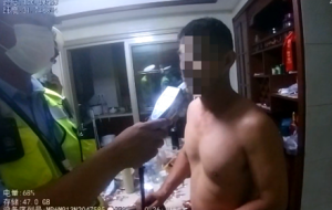 ���һ���Ӵ�110�e���H�� �Y��...