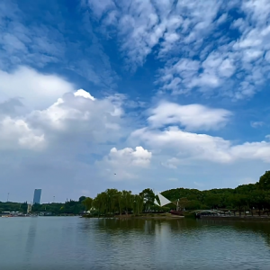 �Sɽ�������{�ݱ��ư��L��