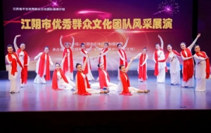 ��ꎃ���Ⱥ����ˇ�F����ν��ֵ���12��