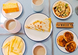 ���ů�ֽ�����ͷ��� �I�Bȫ��