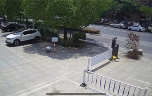 ����@ͣ܇���߿����g���M�_��