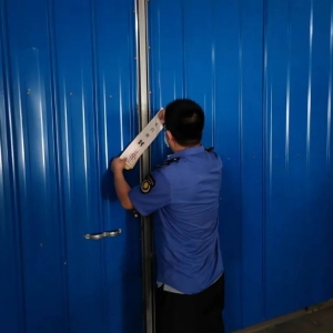 ����@���̼ұ������{�飡