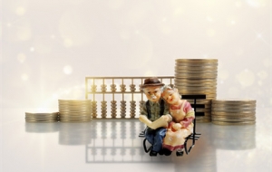 ���£����ͨ��6��