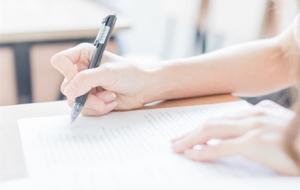 �߿����W����й�}������������ͨ��