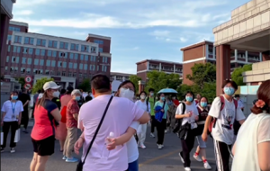 ݷݷ�W������æ ��������Ҳ����