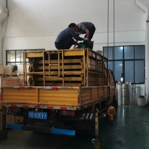 �Pע�����������̎�@�ɼ҆�λ