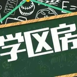 �����W�^�� �r�񽵵�λ�ˆ᣿