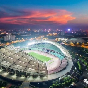 �w������ͣ܇�����������M������