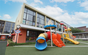 ����һ��ʡ���|�׃��@�����3���ϰ�