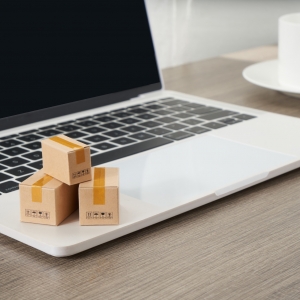 �P�ڽ��ڿ��f���յ����M��ʾ