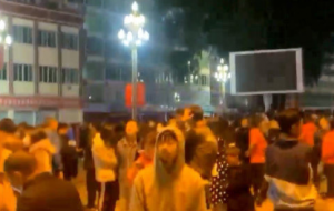 �R����7С�r�Ȱl��3.0�����ϵ���10��