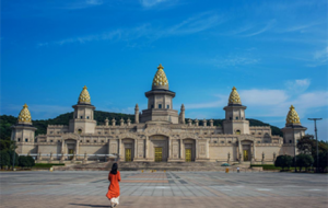 ����Ϣ�����������M�TƱ