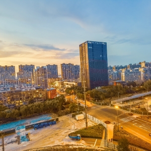 Ī��ɣ���� ��ϼ�НM��