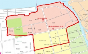 ���3���WУʩ�̅^�����Յ^�����ֹ�ʾ