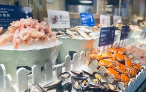 ���I��ɢ���ȥ�ĳԣ��ҁ����V��~